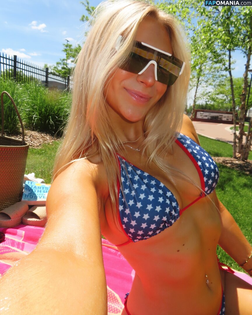 Adorable.eve / Avery Arthur / _averyarthur Meztelen OnlyFans  Kikerült fotó #13