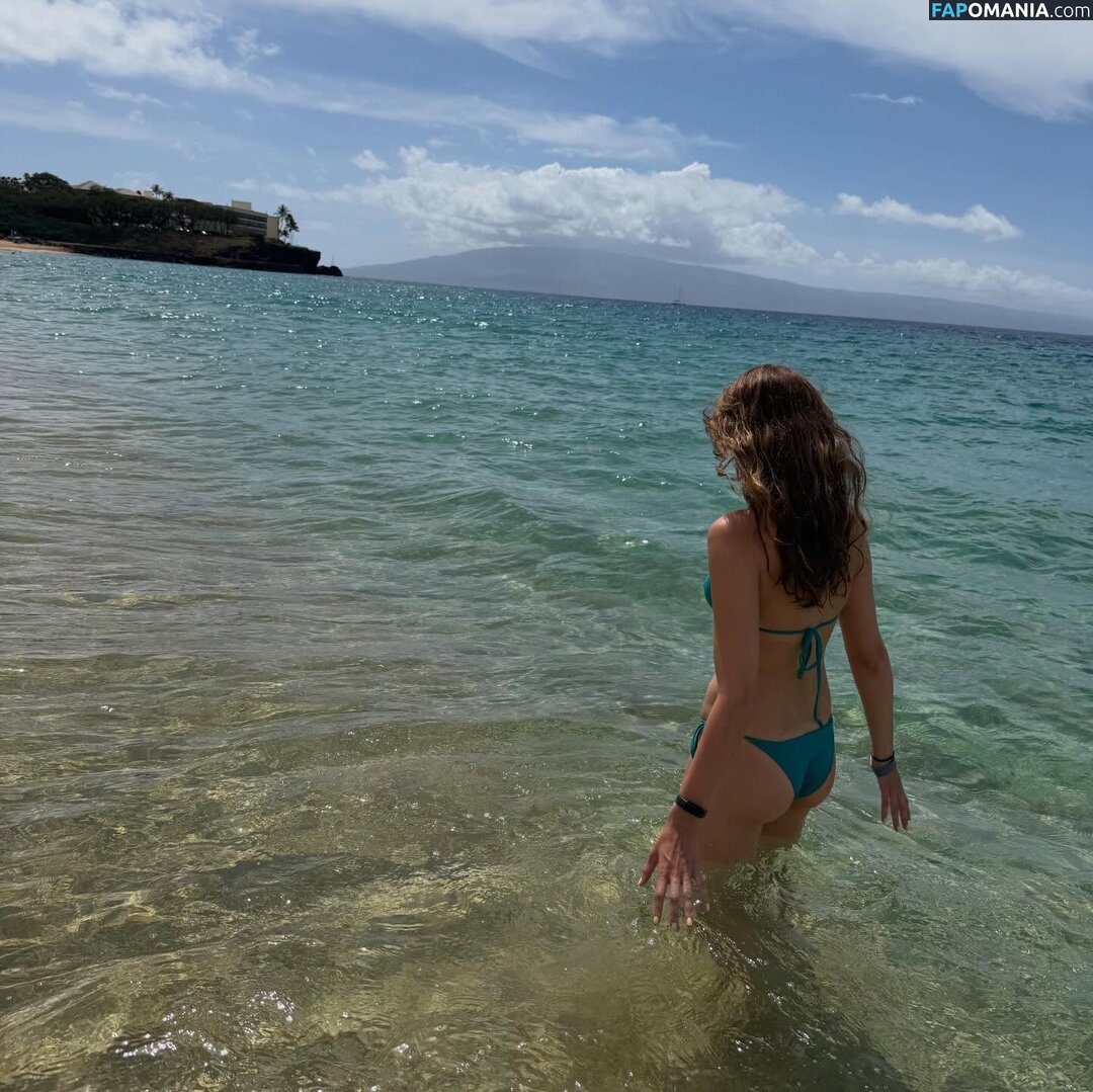 Avery Konrad / aveskonrad / https: Meztelen OnlyFans  Kikerült fotó #10