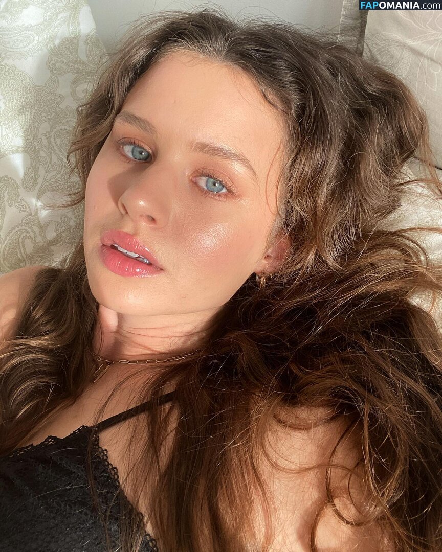 Avery Konrad / aveskonrad / https: Meztelen OnlyFans  Kikerült fotó #11