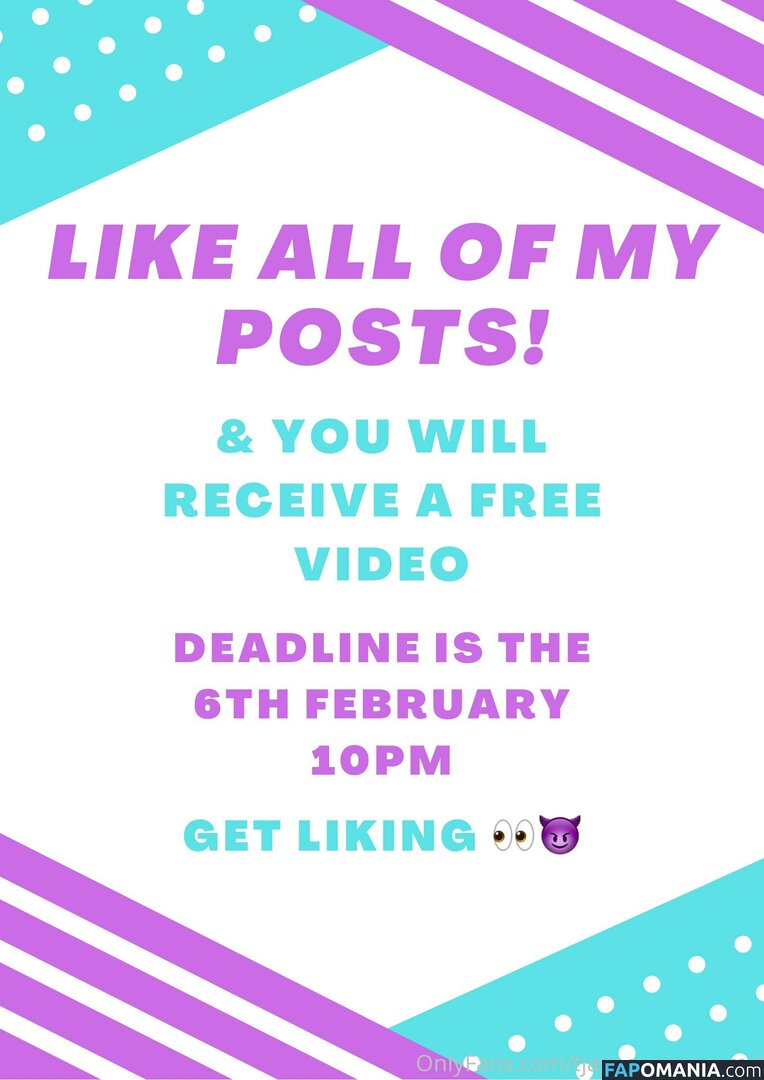 avery-maeex / averyham Meztelen OnlyFans  Kikerült fotó #35