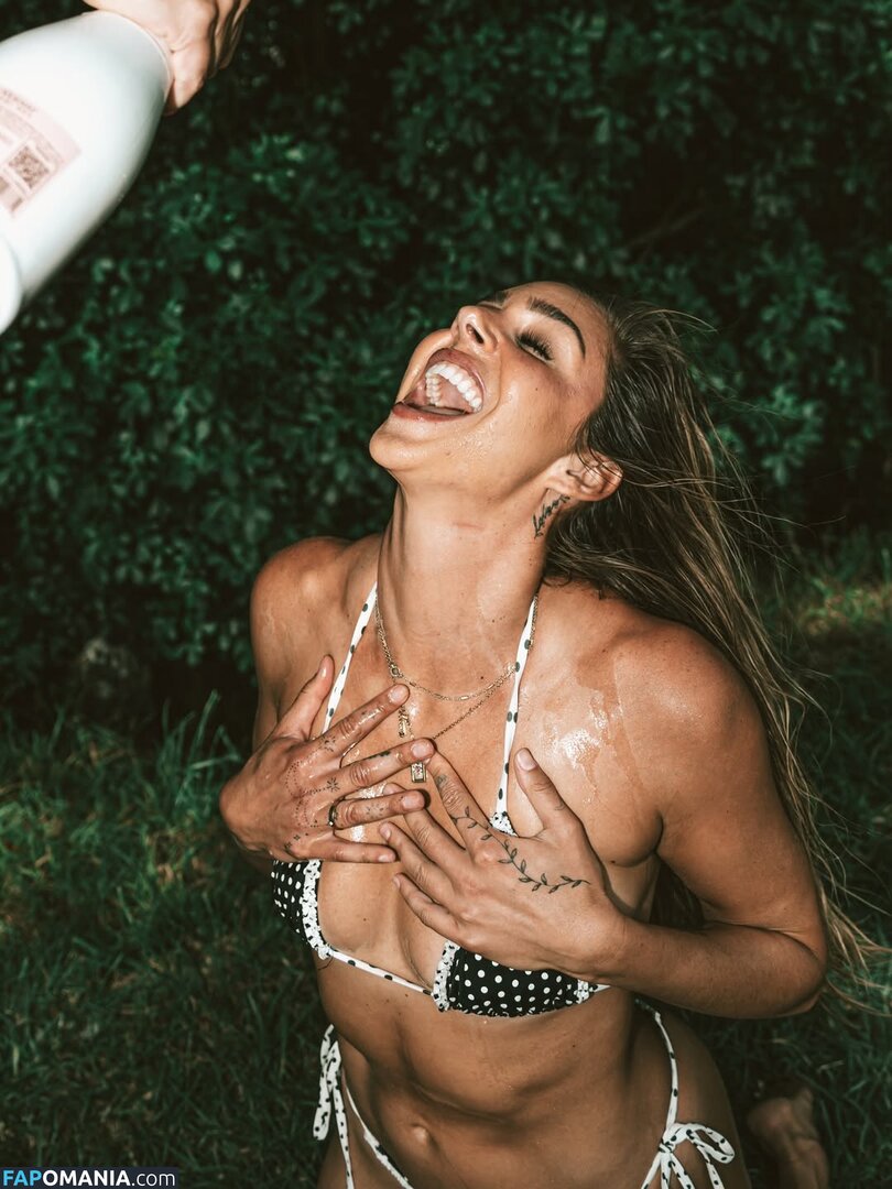 Avery Poppinga / averypoppinga Meztelen OnlyFans  Kikerült fotó #3