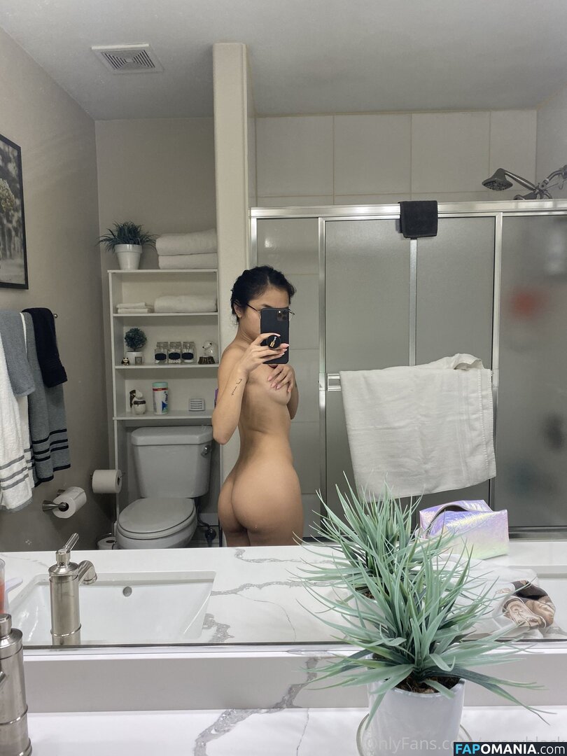 averyblack / kattercup Meztelen OnlyFans  Kikerült fotó #6