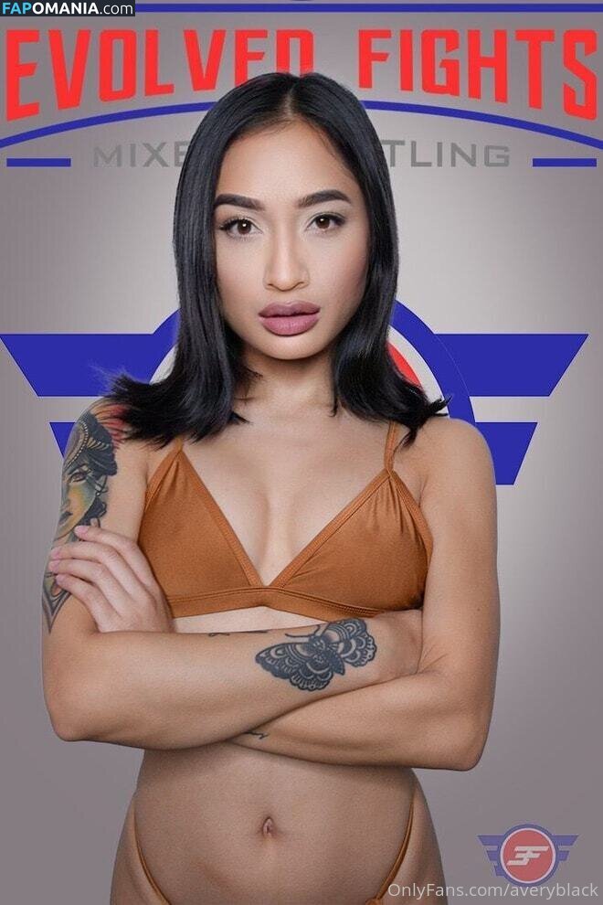 averyblack / kattercup Meztelen OnlyFans  Kikerült fotó #10