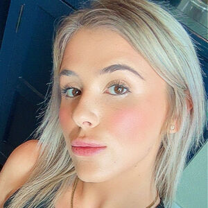averyyysharppp