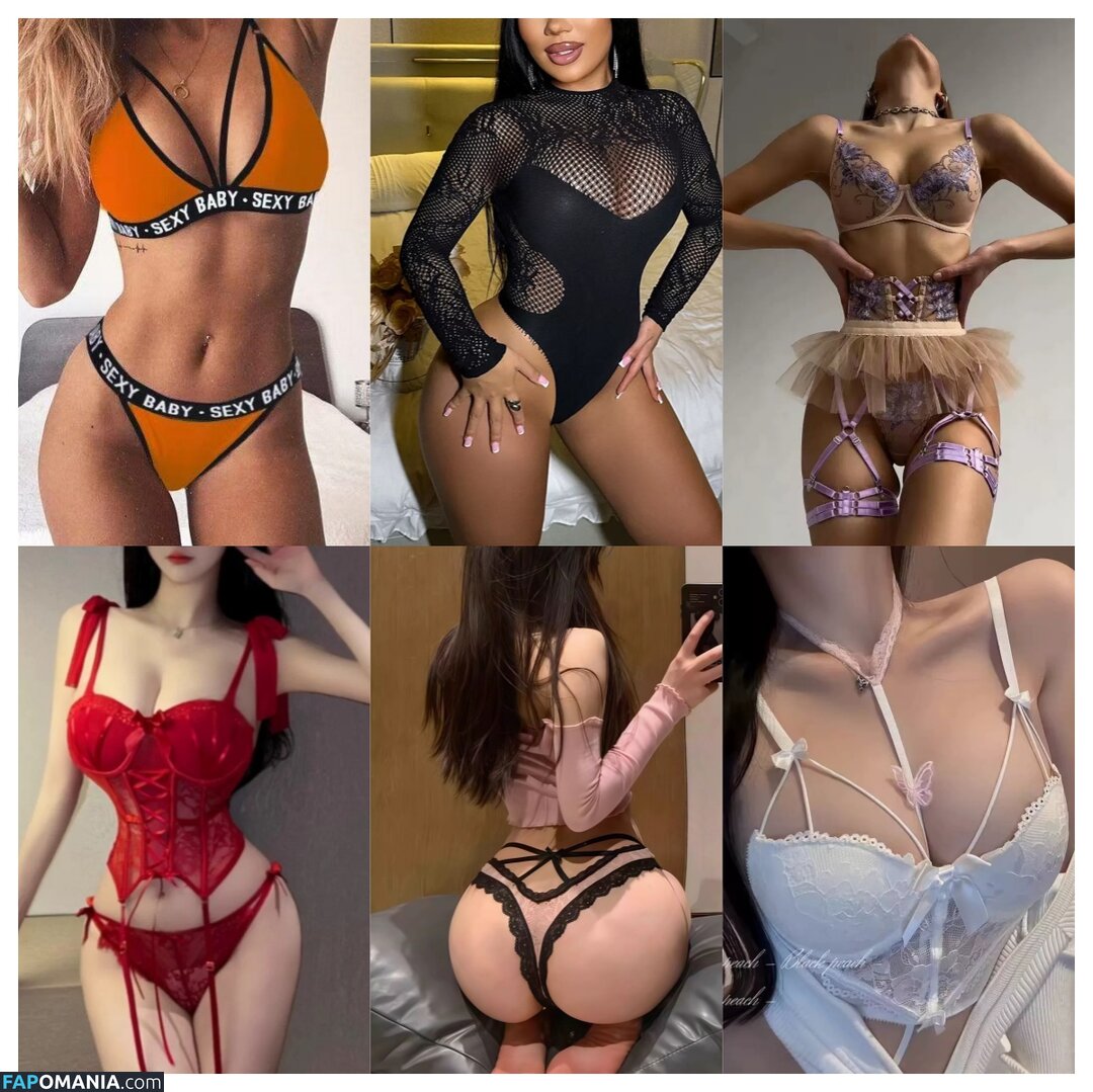avidlove Meztelen OnlyFans  Kikerült fotó #4