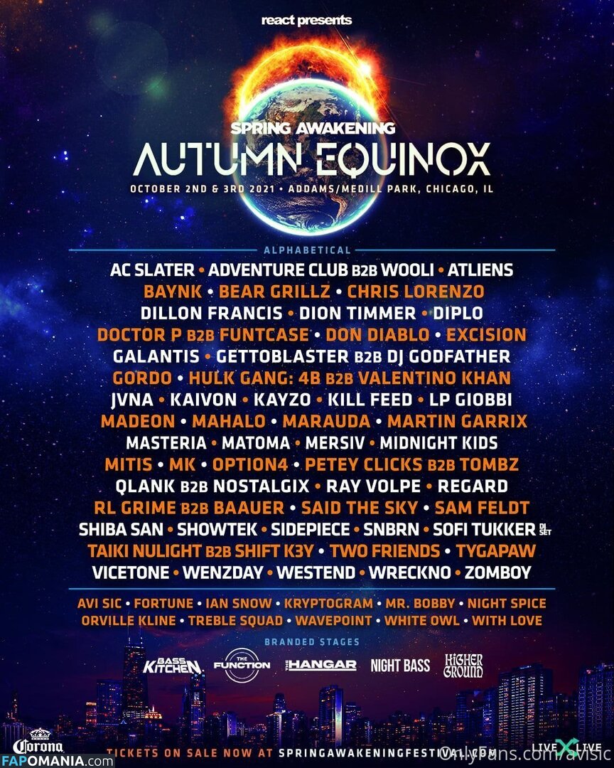 avisic Meztelen OnlyFans  Kikerült fotó #4