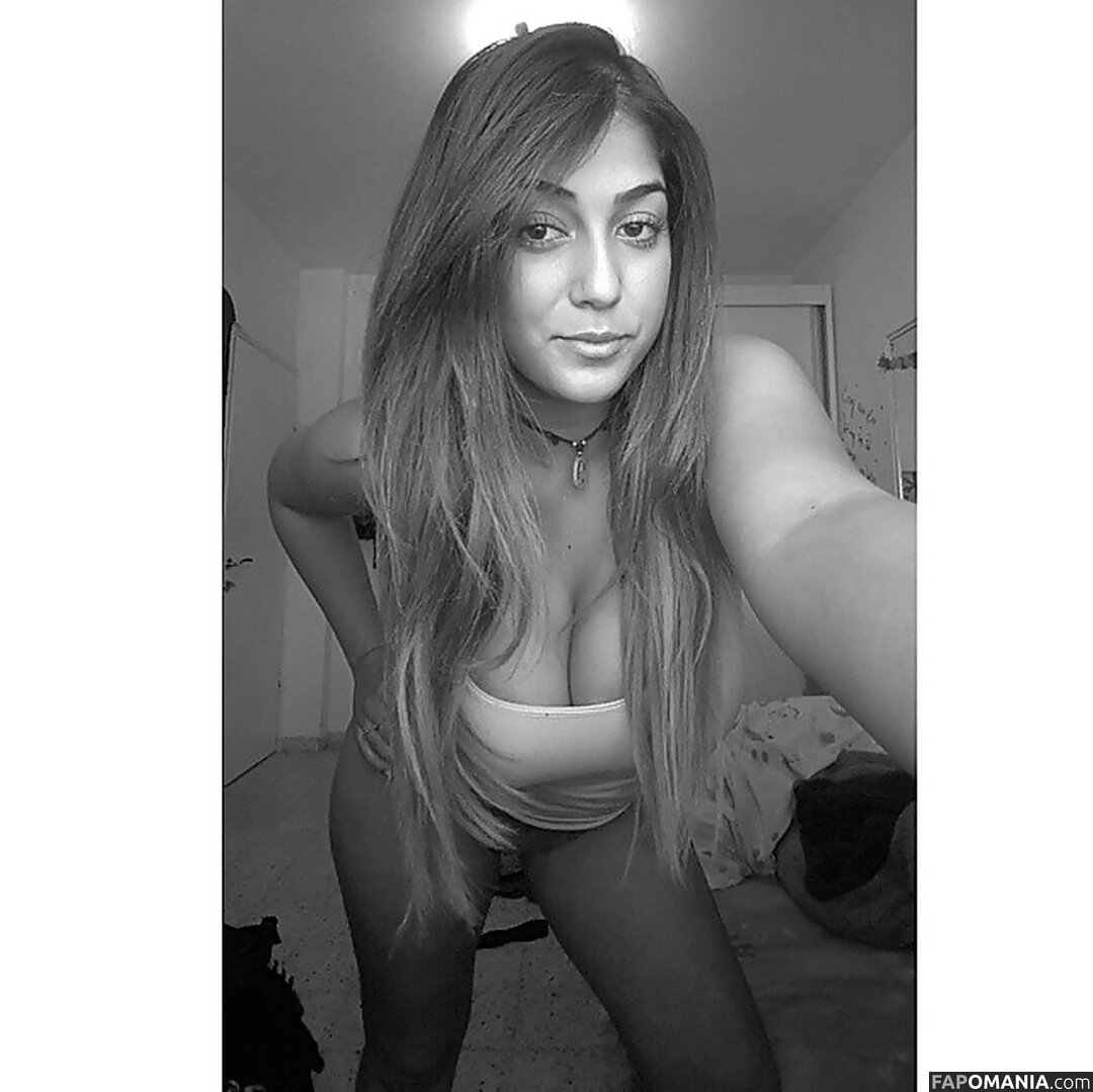 Avital Akko / avital_akko Meztelen OnlyFans  Kikerült fotó #2