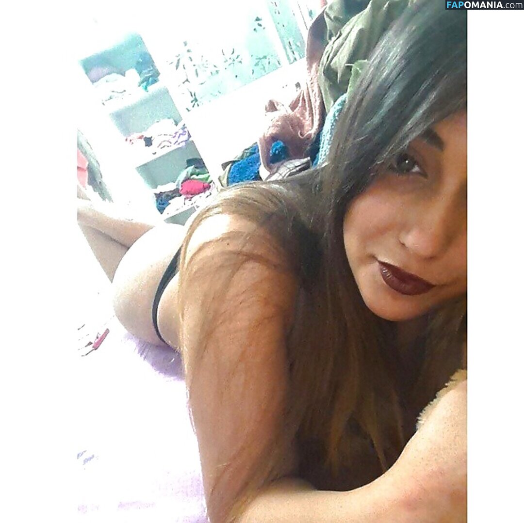 Avital Akko / avital_akko Meztelen OnlyFans  Kikerült fotó #7