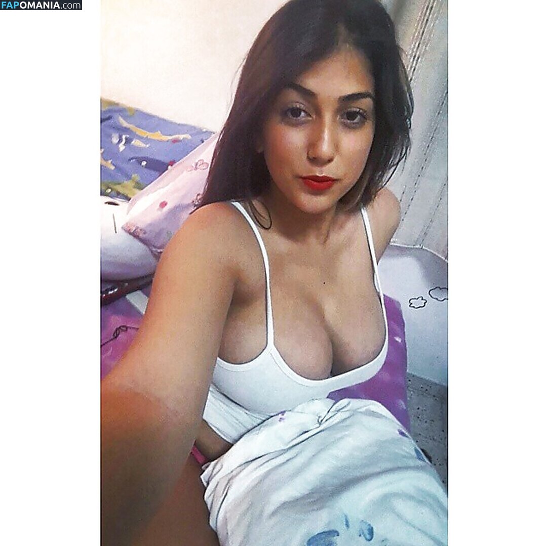 Avital Akko / avital_akko Meztelen OnlyFans  Kikerült fotó #11