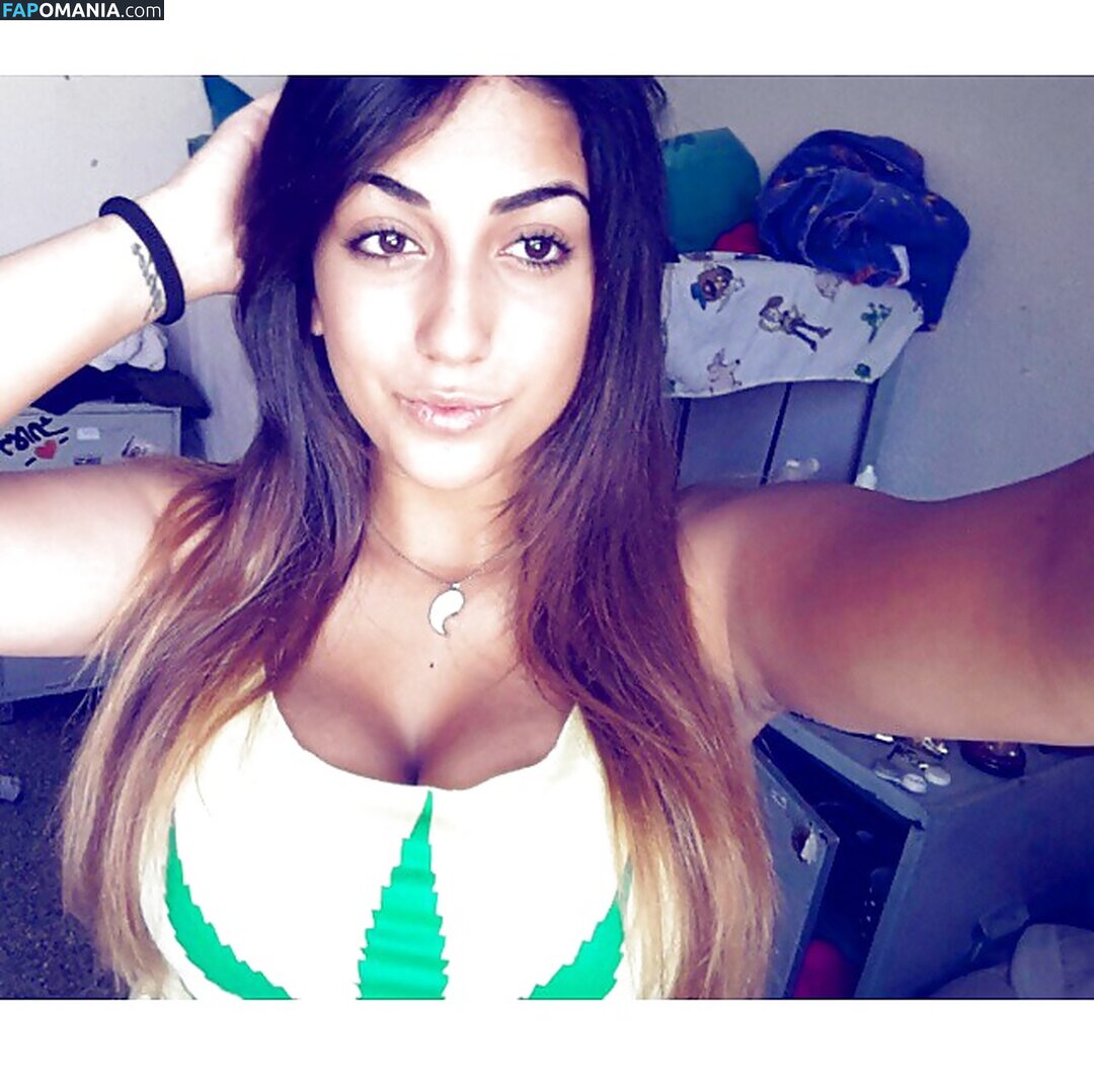 Avital Akko / avital_akko Meztelen OnlyFans  Kikerült fotó #23