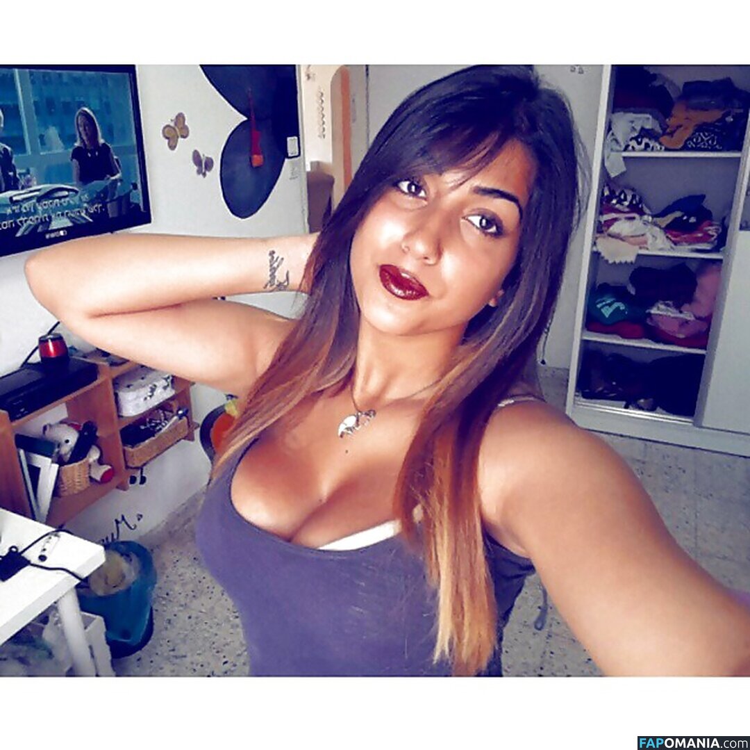Avital Akko / avital_akko Meztelen OnlyFans  Kikerült fotó #29