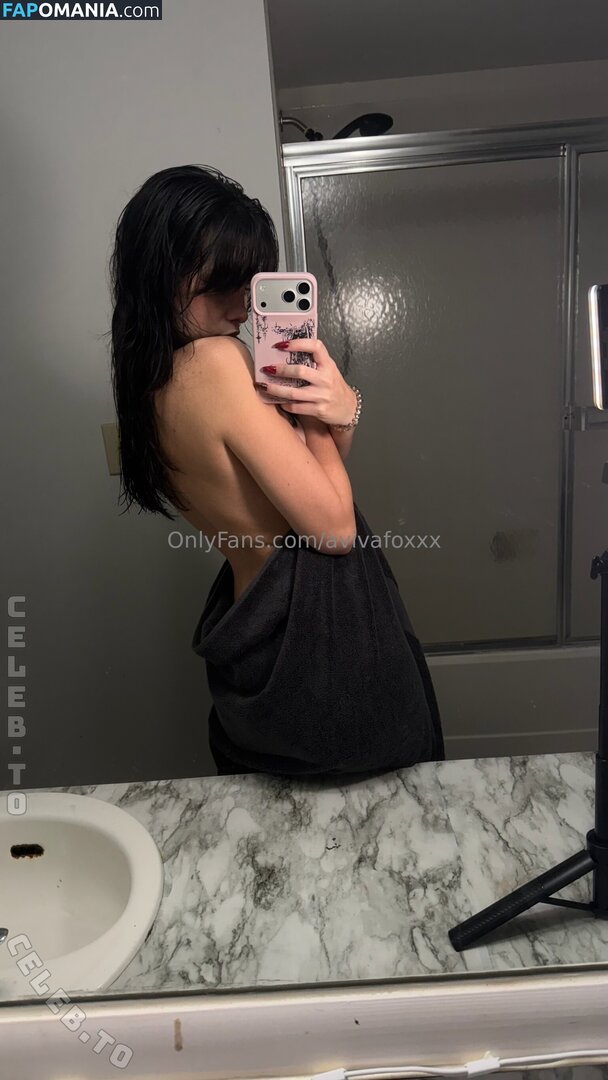 aviva.foxxx / aviva_foxx / avivafoxxx / https: Meztelen OnlyFans  Kikerült fotó #14