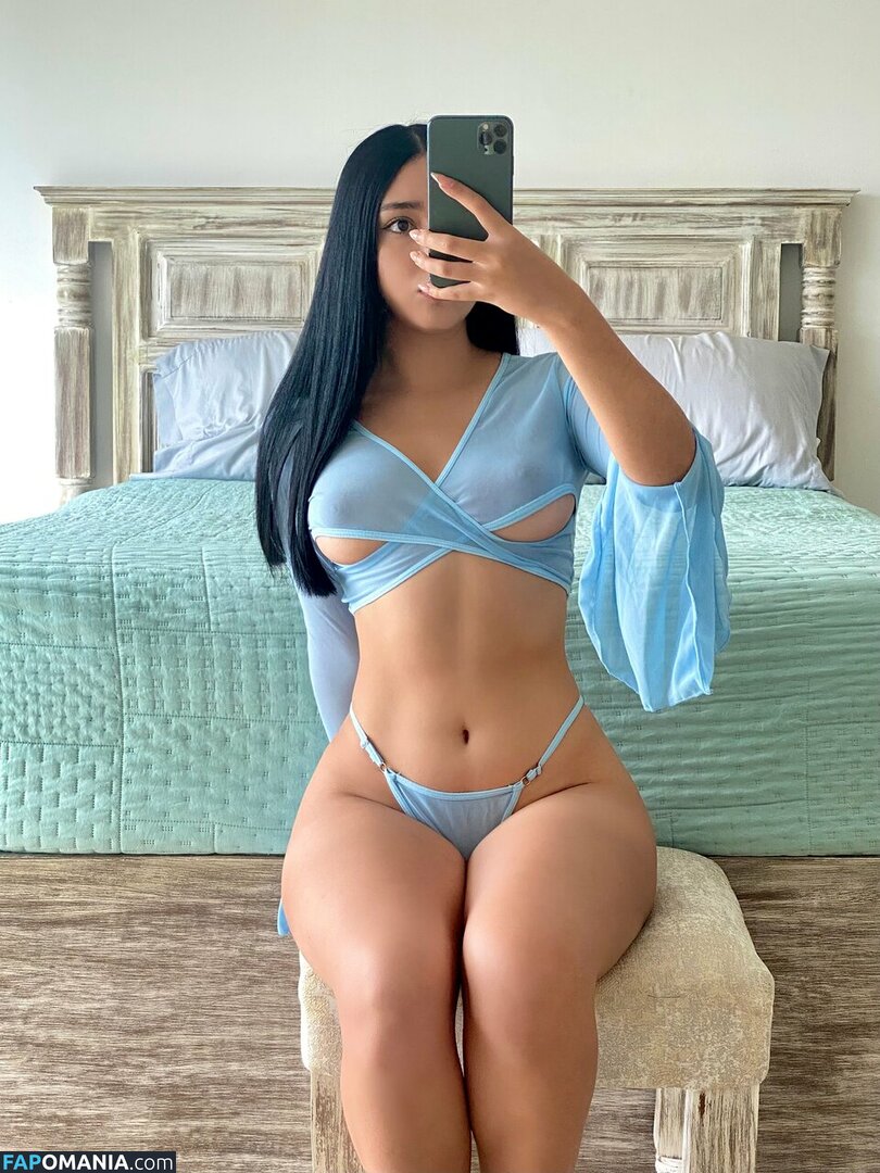 AvMadeleine Meztelen OnlyFans  Kikerült fotó #33