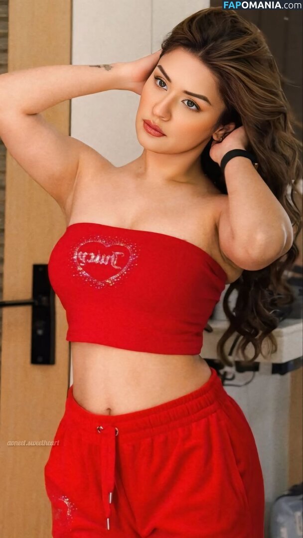 Avneet Kaur / avneetkaur_13 Meztelen OnlyFans  Kikerült fotó #6