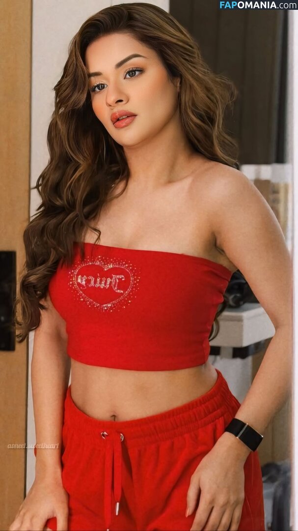 Avneet Kaur / avneetkaur_13 Meztelen OnlyFans  Kikerült fotó #10