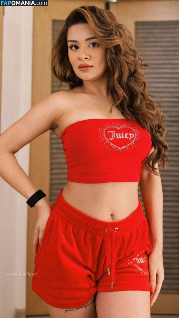 Avneet Kaur / avneetkaur_13 Meztelen OnlyFans  Kikerült fotó #13