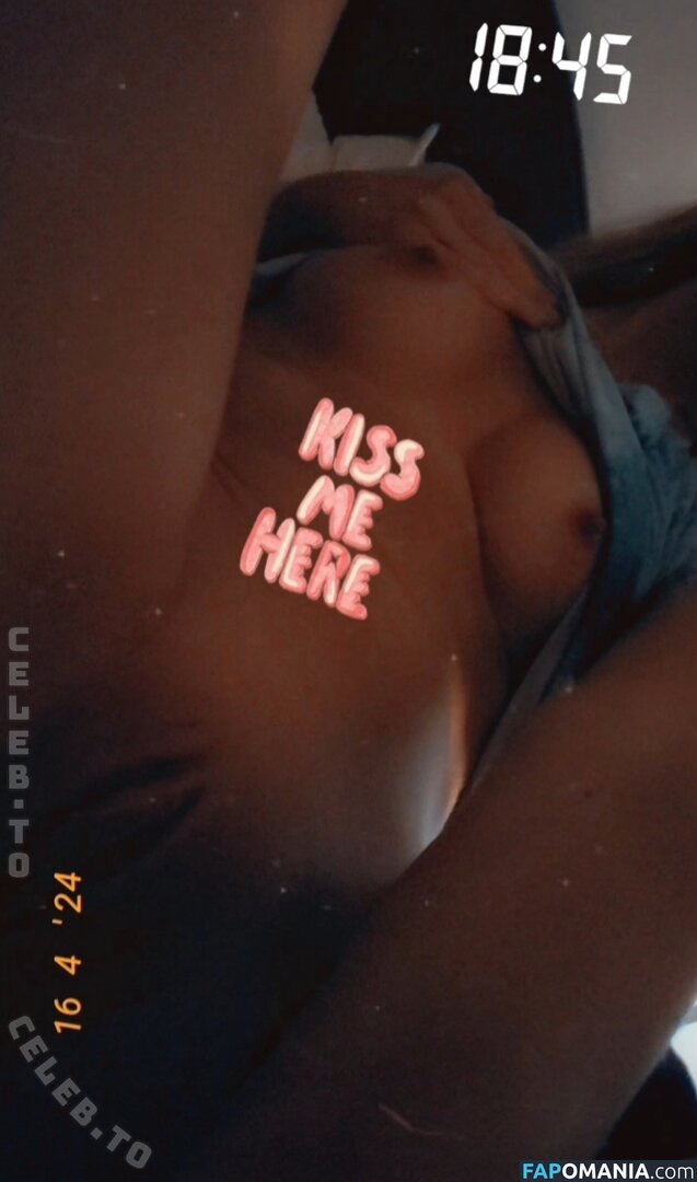 Avocadox / moonbeamcorazon Meztelen OnlyFans  Kikerült fotó #2