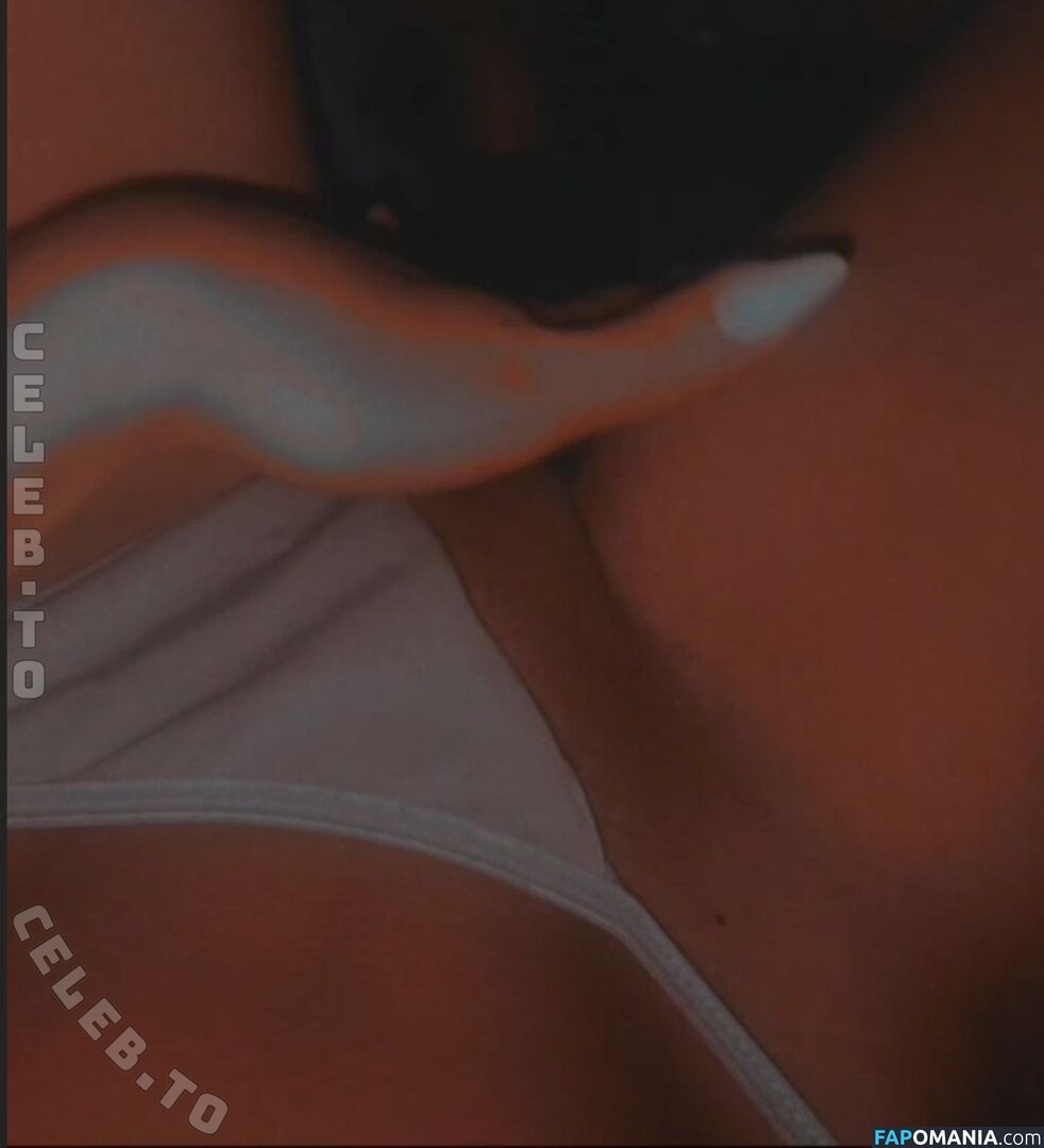 Avocadox / moonbeamcorazon Meztelen OnlyFans  Kikerült fotó #4