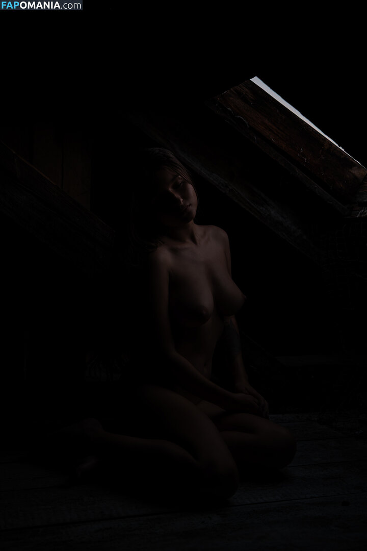 Avrelia Amaris / avreliee Meztelen OnlyFans  Kikerült fotó #18