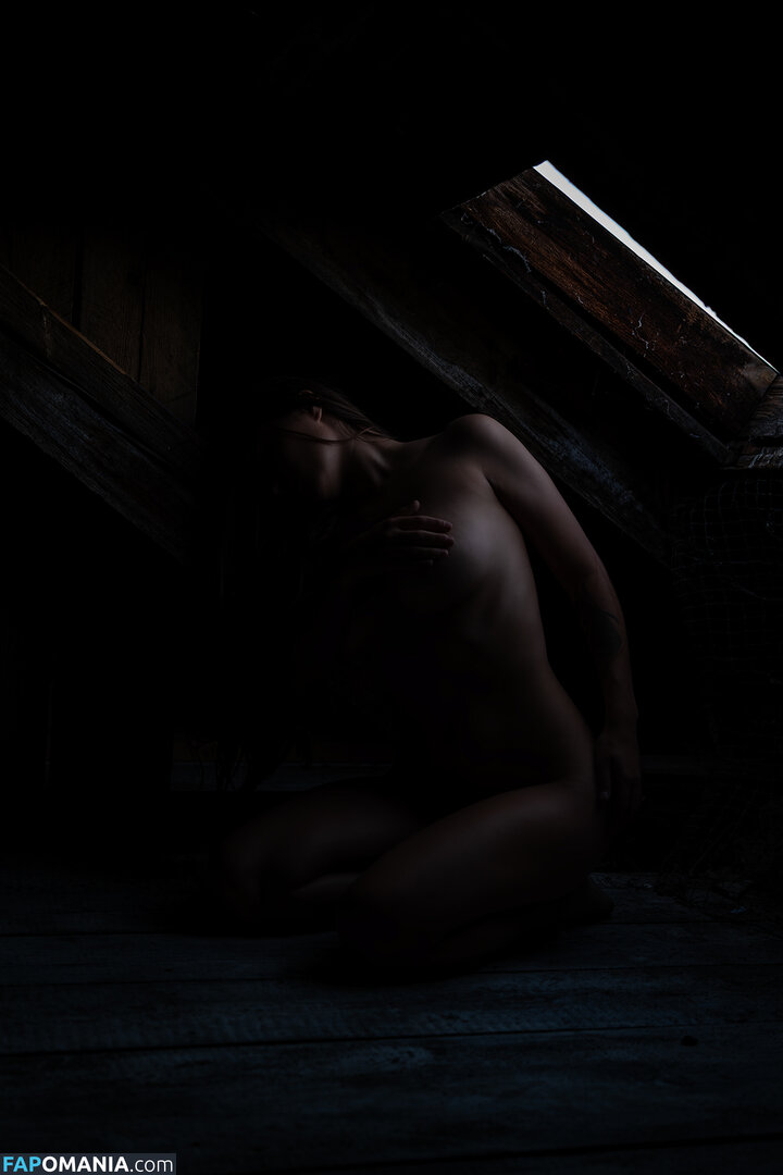 Avrelia Amaris / avreliee Meztelen OnlyFans  Kikerült fotó #24