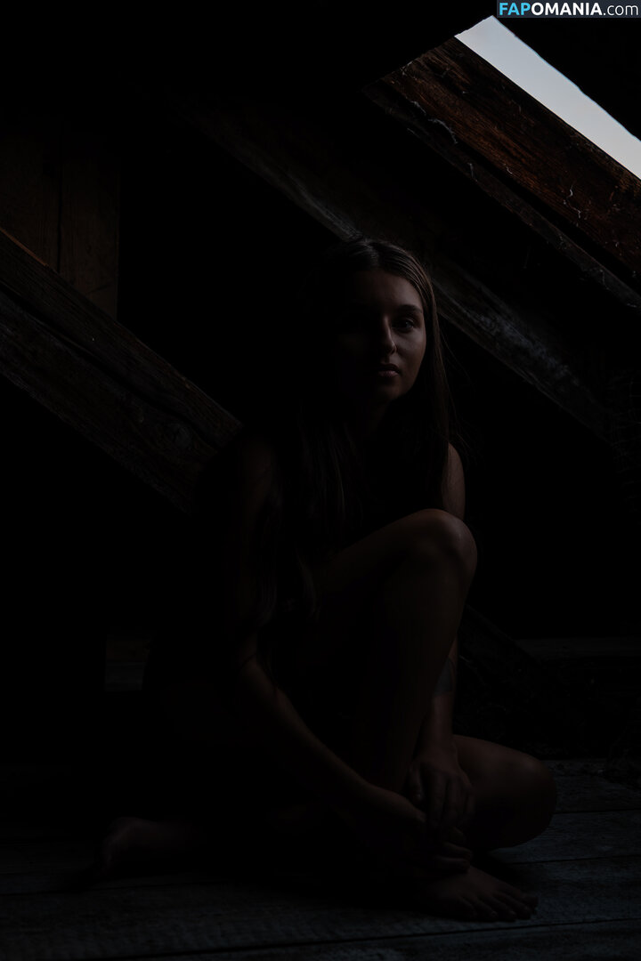 Avrelia Amaris / avreliee Meztelen OnlyFans  Kikerült fotó #32
