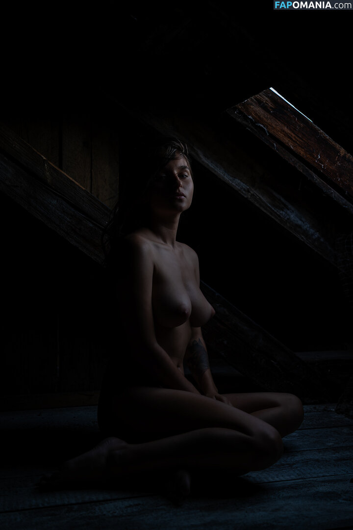 Avrelia Amaris / avreliee Meztelen OnlyFans  Kikerült fotó #34