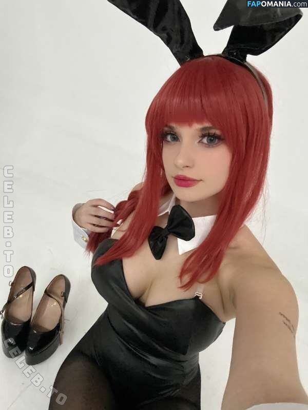avygenki Meztelen OnlyFans  Kikerült fotó #11