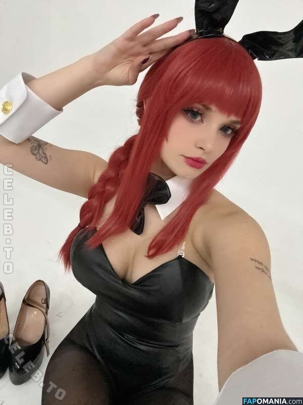 avygenki Meztelen OnlyFans  Kikerült fotó #14