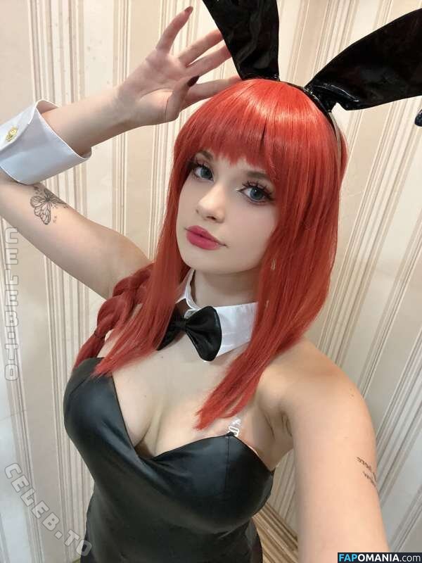 avygenki Meztelen OnlyFans  Kikerült fotó #19