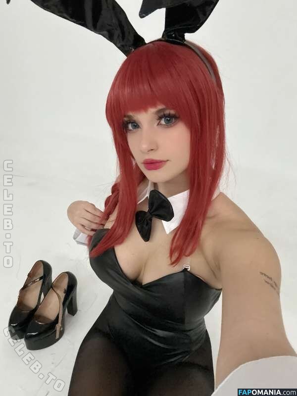 avygenki Meztelen OnlyFans  Kikerült fotó #22