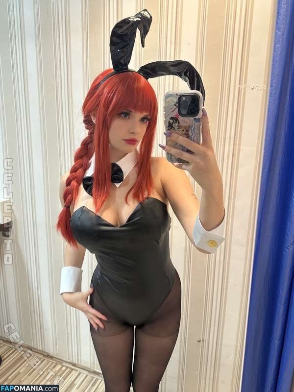 avygenki Meztelen OnlyFans  Kikerült fotó #26