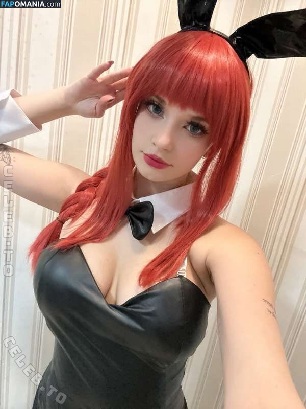 avygenki Meztelen OnlyFans  Kikerült fotó #30