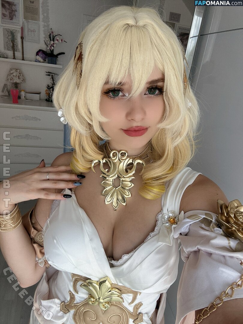 avygenki Meztelen OnlyFans  Kikerült fotó #51