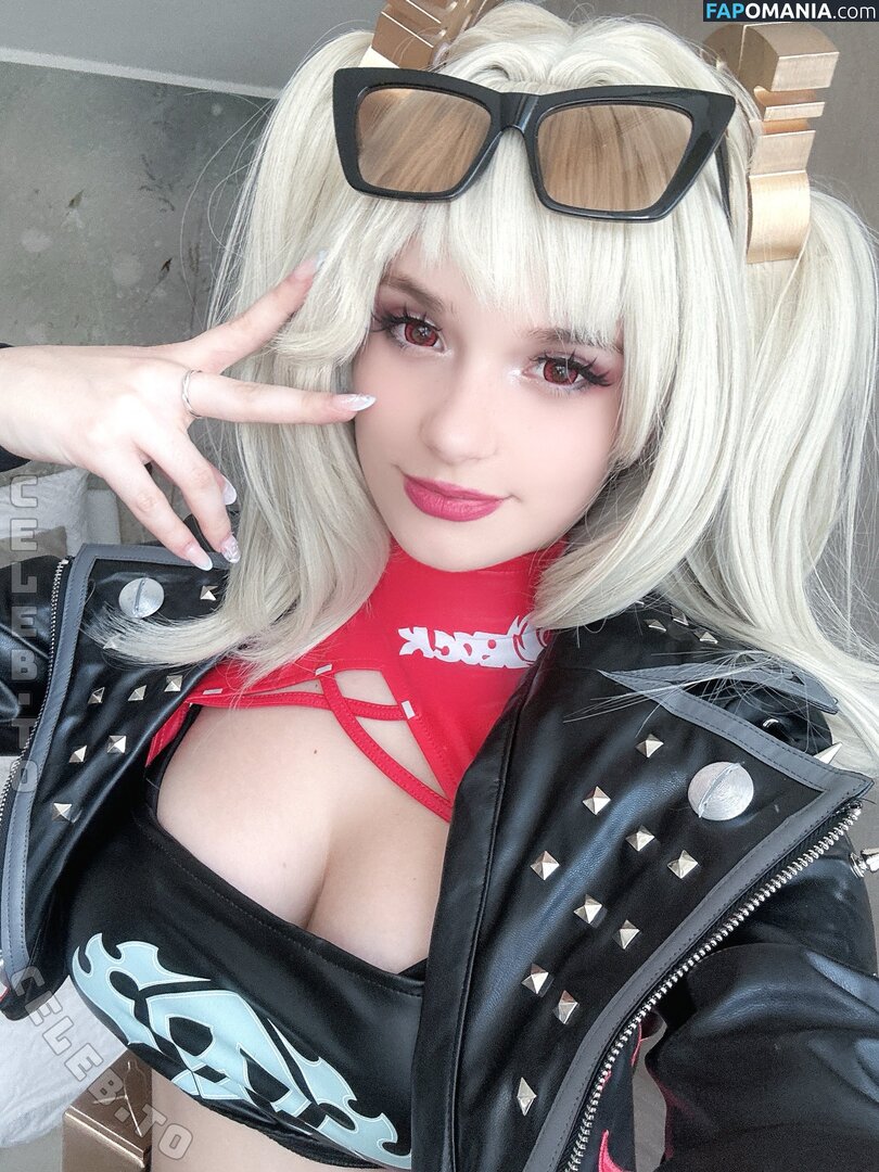 avygenki Meztelen OnlyFans  Kikerült fotó #53