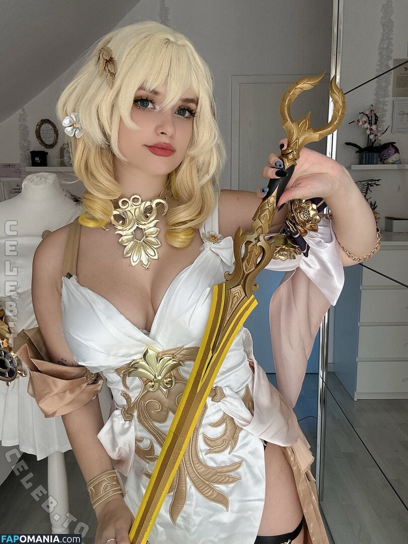 avygenki Meztelen OnlyFans  Kikerült fotó #59