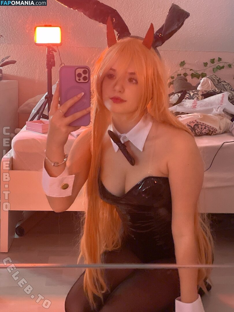 avygenki Meztelen OnlyFans  Kikerült fotó #62