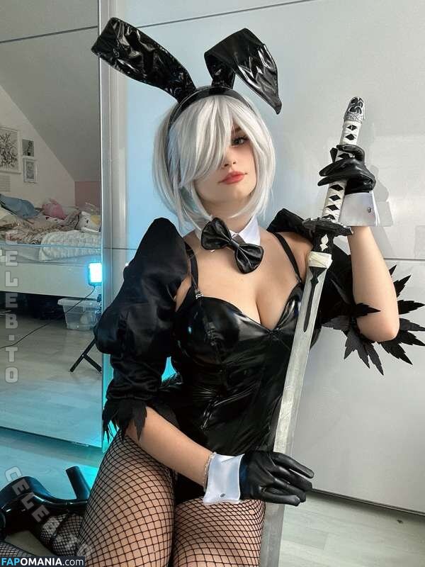 avygenki Meztelen OnlyFans  Kikerült fotó #87