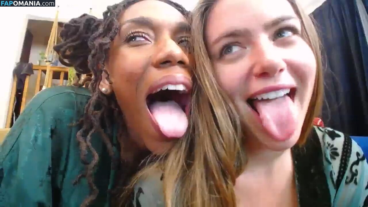 AwesomeKate Meztelen OnlyFans  Kikerült fotó #1