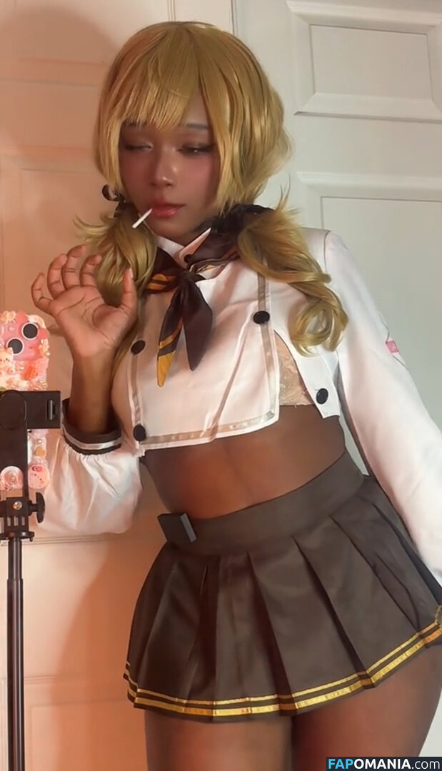 awfulaangel / awfulang3l / https: Meztelen OnlyFans  Kikerült fotó #1