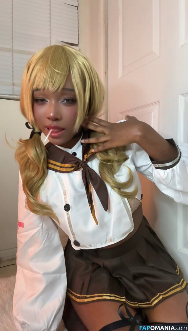 awfulaangel / awfulang3l / https: Meztelen OnlyFans  Kikerült fotó #2