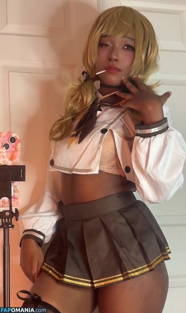 awfulaangel / awfulang3l / https: Meztelen OnlyFans  Kikerült fotó #5