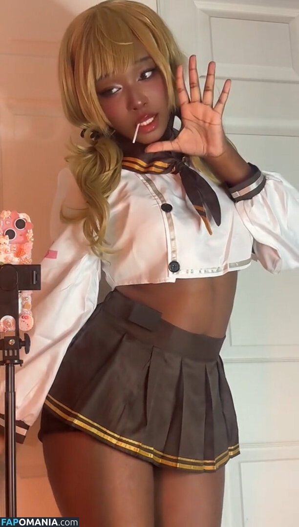 awfulaangel / awfulang3l / https: Meztelen OnlyFans  Kikerült fotó #6