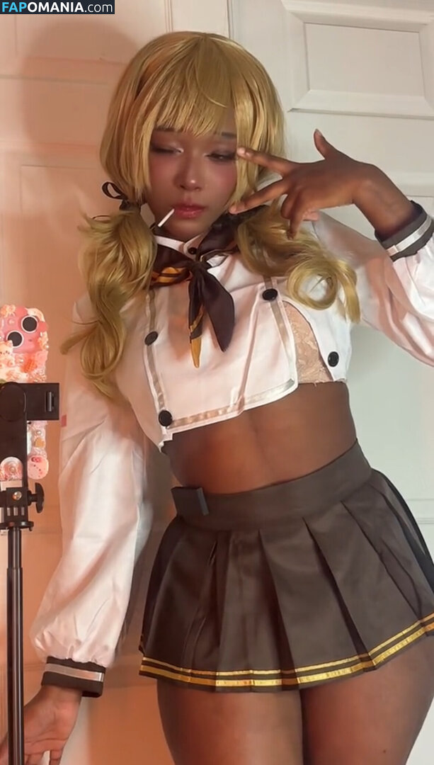 awfulaangel / awfulang3l / https: Meztelen OnlyFans  Kikerült fotó #7