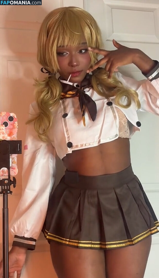 awfulaangel / awfulang3l / https: Meztelen OnlyFans  Kikerült fotó #8