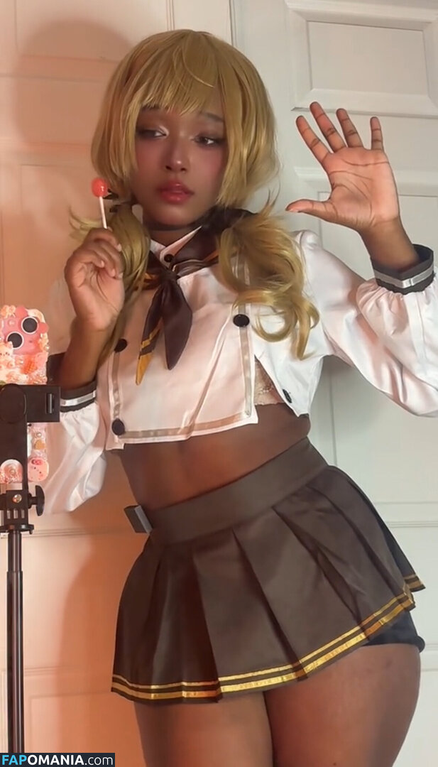 awfulaangel / awfulang3l / https: Meztelen OnlyFans  Kikerült fotó #9