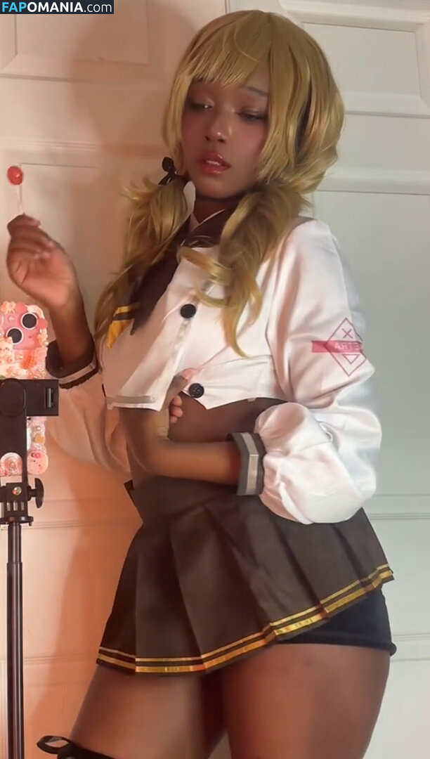 awfulaangel / awfulang3l / https: Meztelen OnlyFans  Kikerült fotó #10
