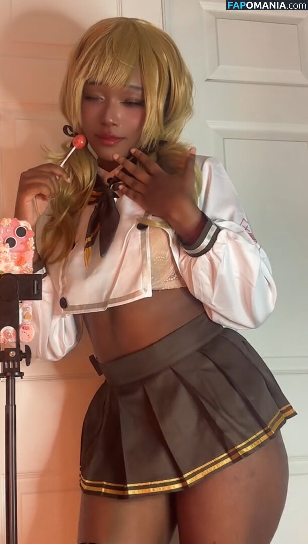 awfulaangel / awfulang3l / https: Meztelen OnlyFans  Kikerült fotó #11