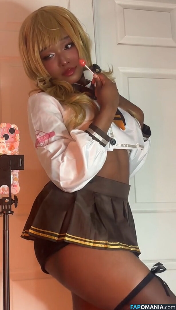 awfulaangel / awfulang3l / https: Meztelen OnlyFans  Kikerült fotó #13