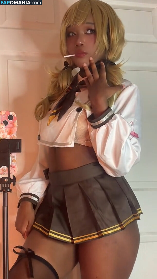 awfulaangel / awfulang3l / https: Meztelen OnlyFans  Kikerült fotó #17
