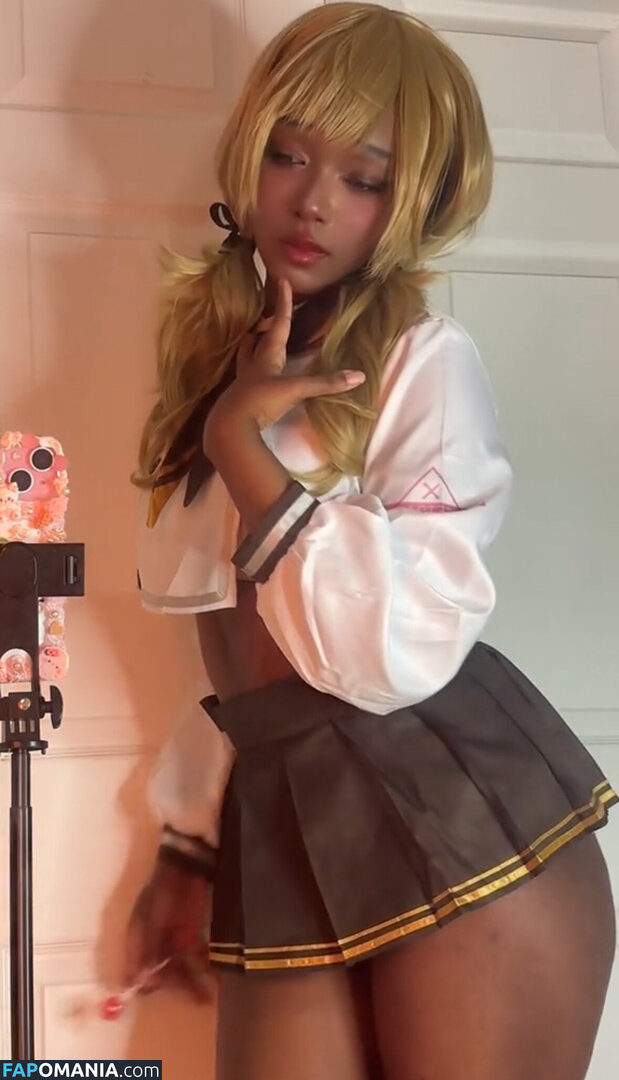 awfulaangel / awfulang3l / https: Meztelen OnlyFans  Kikerült fotó #20